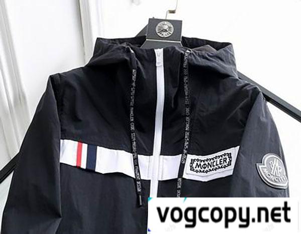 モンクレール コピー 通販